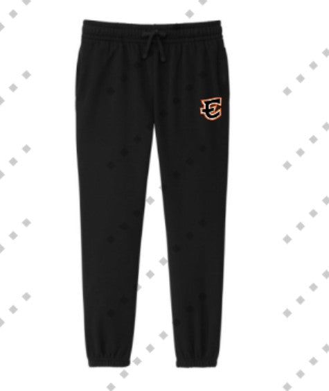 Tiger Softball Sweatpants