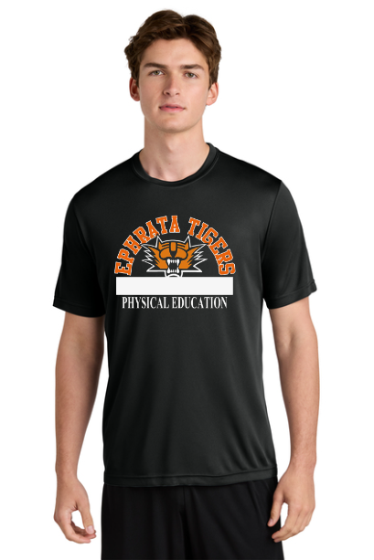 Ephrata PE Uniform- Shirt