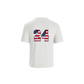 American Sixers Add Number