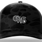 Sixers Camo Richardson 112 5 Panel