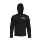 Sixers Nike Tech - Unisex