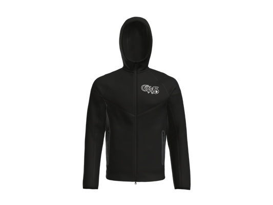 Sixers Nike Tech - Unisex