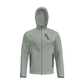 Sixers Nike Tech - Unisex
