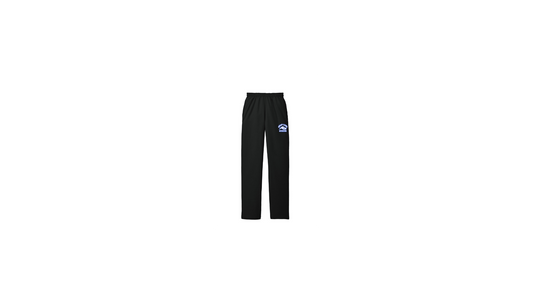 Soap Lake Cheer Sweatpants
