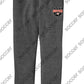 2026 Soccer Sweatpants