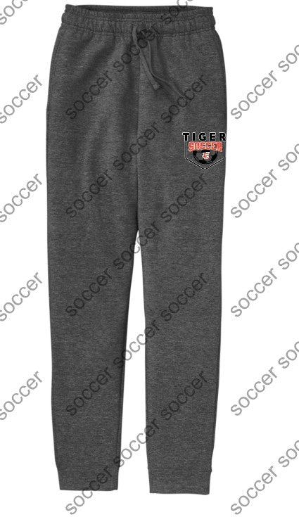 2026 Soccer Sweatpants