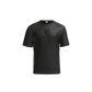 2026 Ephrata Golf Tee