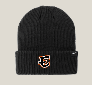 TIGER TENNIS BEANIE