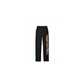 Grid Kids Adult Jogger Sweatpants