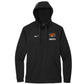 '23 Fall Soccer Nike Therma Fit - Embroidered