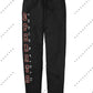 Tiger Track Mens Joggers