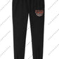 Tiger Track Ladies Joggers