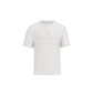 2026 Ephrata Golf Tee