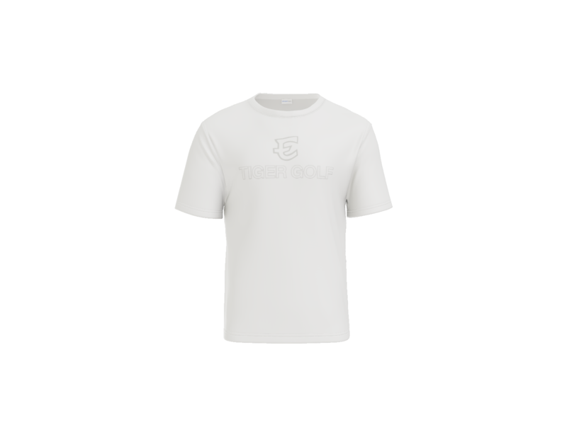 2026 Ephrata Golf Tee