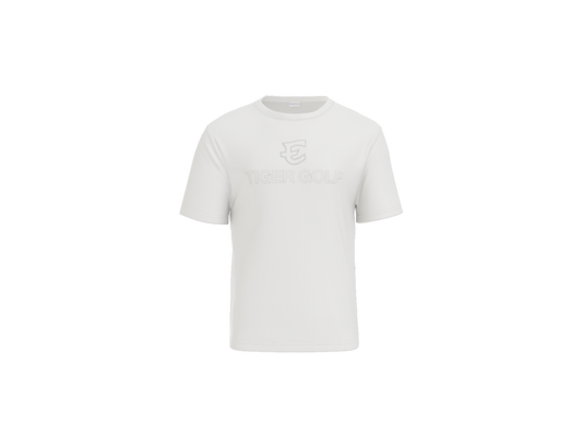 2026 Ephrata Golf Tee