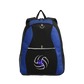 WC Volleyball BackPack