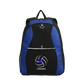 WC Volleyball BackPack