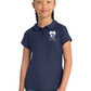 St Rose Girls Polo