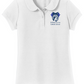 St Rose Girls Polo