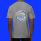 K9 Sara Tshirt