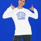 Soap Lake Cheer Long Sleeve