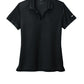 Tiger Golf - Women's Nike Polo