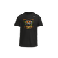 Tennis Nike Tee