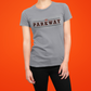 Parkway Tee