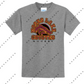 ML Coyotes Youth T-Shirt