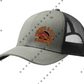 ML Coyotes Richardson 112  Trucker Hat