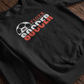 Ladies Soccer Youth Sizes