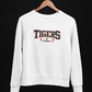 Grid Kids - Crew Sweatshirt