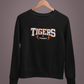 Grid Kids - Crew Sweatshirt