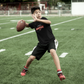 Grid Kids Youth Tee