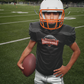 Grid Kids Practice Jersey