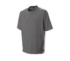 Sixers Men's Evo Shield Cage Jacket Embroidered