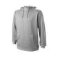 Sixers Men's Evo Shield Fleece Training Hoodie Printed