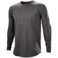 Sixers Men's Evo Shield LS Training Tee