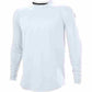 Sixers Men's Evo Shield LS Training Tee