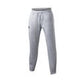 Sixers Men's Evo Shield Open Bottom Pant