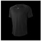 Sixers Men's Evo Shield Training Tee