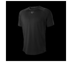 Sixers Men's Evo Shield Training Tee