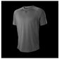Sixers Men's Evo Shield Training Tee