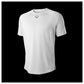 Sixers Men's Evo Shield Training Tee