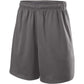 Sixers Men's Evo Shield Team Training Short