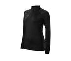 Sixers Women's 1/2 Zip Shell Jacket (Copy)