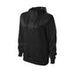 Sixers Women's Evo Shield Fleece Training Hoodie Printed