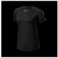 Sixers Men's Evo Shield Training Tee