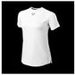 Sixers Men's Evo Shield Training Tee