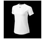 Sixers Men's Evo Shield Training Tee